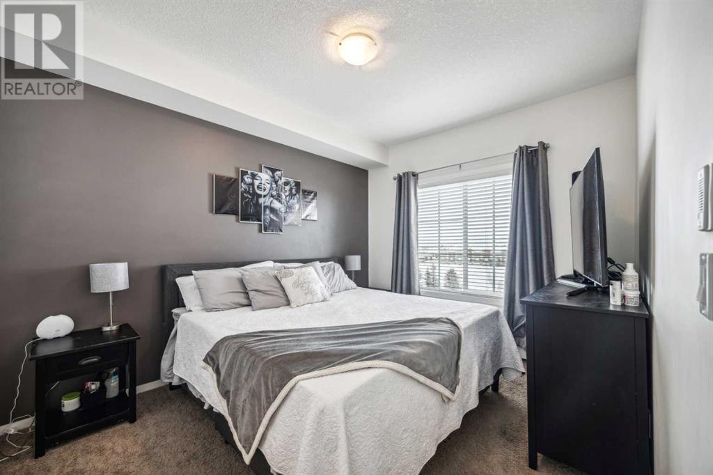 1402, 99 Copperstone Park Se, Calgary, Alberta  T2Z 5C9 - Photo 12 - A2182248