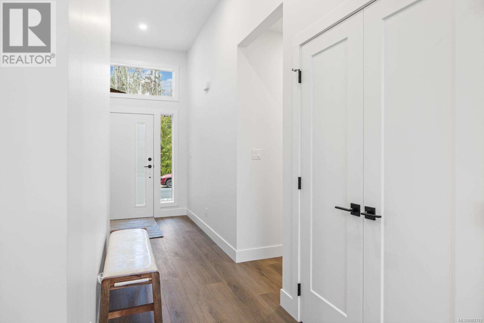 Property at 8582 Ts'uubaas Dr image 3