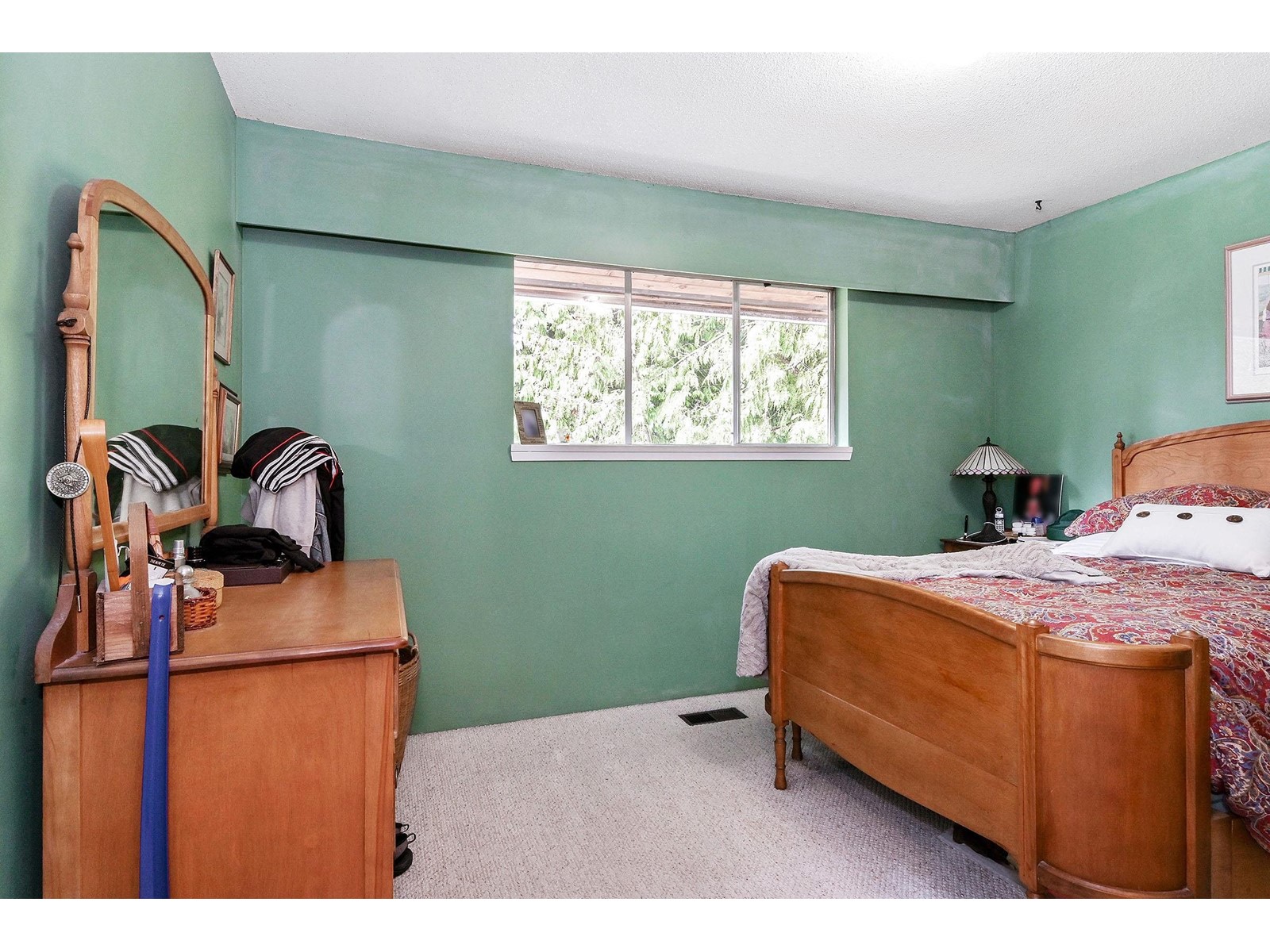 1941 127a Street, Surrey, British Columbia  V4A 3S8 - Photo 12 - R2949035