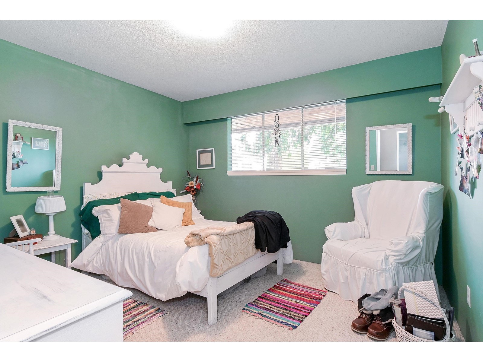 1941 127a Street, Surrey, British Columbia  V4A 3S8 - Photo 14 - R2949035