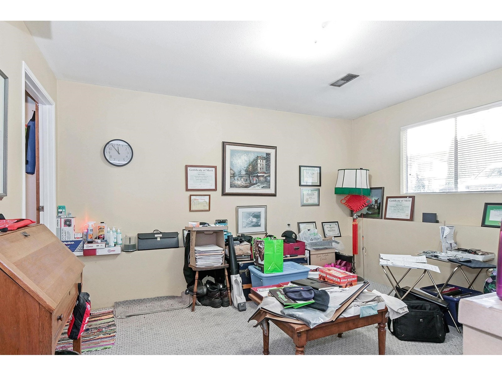 1941 127a Street, Surrey, British Columbia  V4A 3S8 - Photo 23 - R2949035