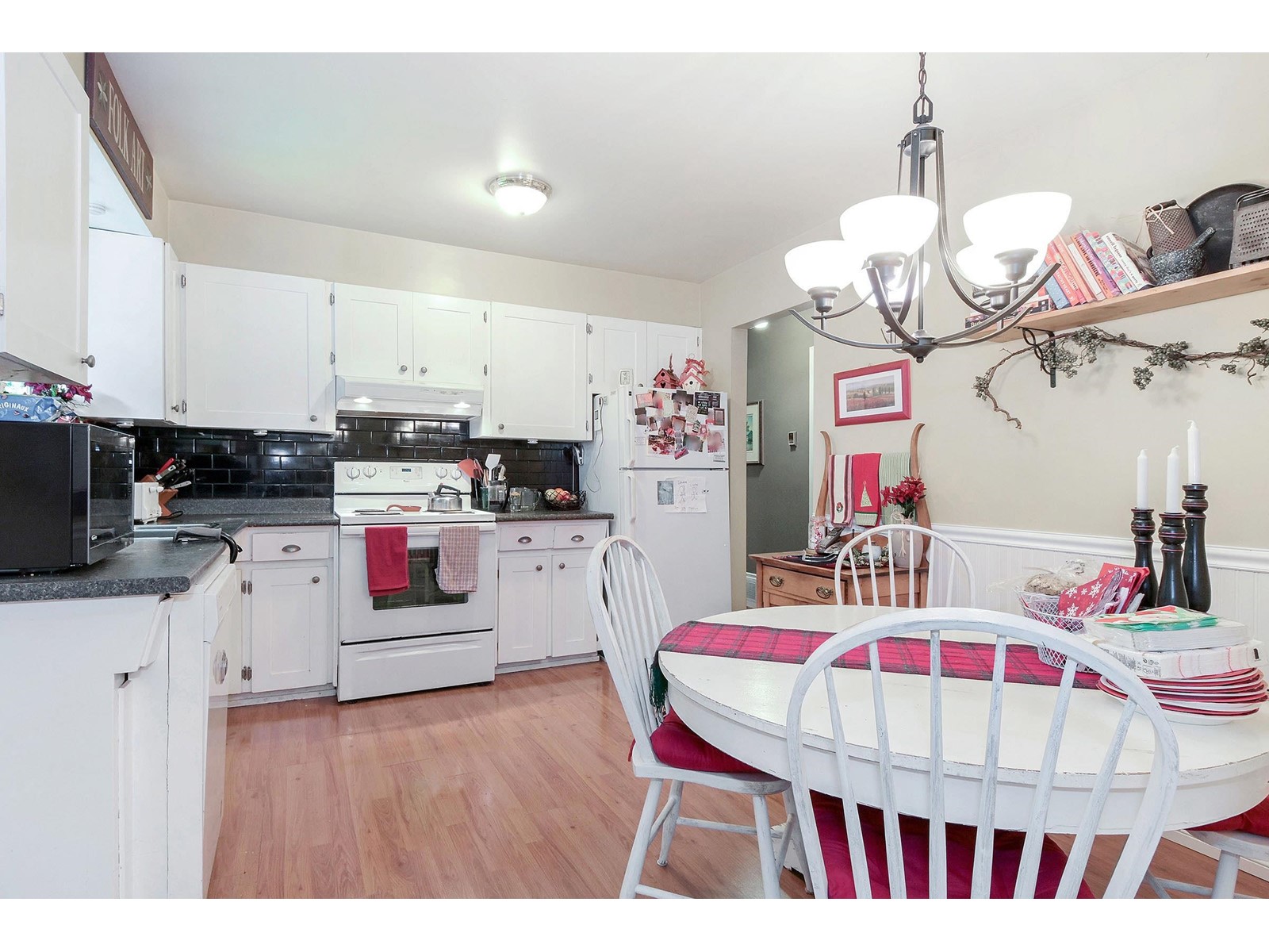 1941 127a Street, Surrey, British Columbia  V4A 3S8 - Photo 8 - R2949035