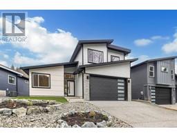 8582 Ts'Uubaas Dr Lake Cowichan, Lake Cowichan, Ca