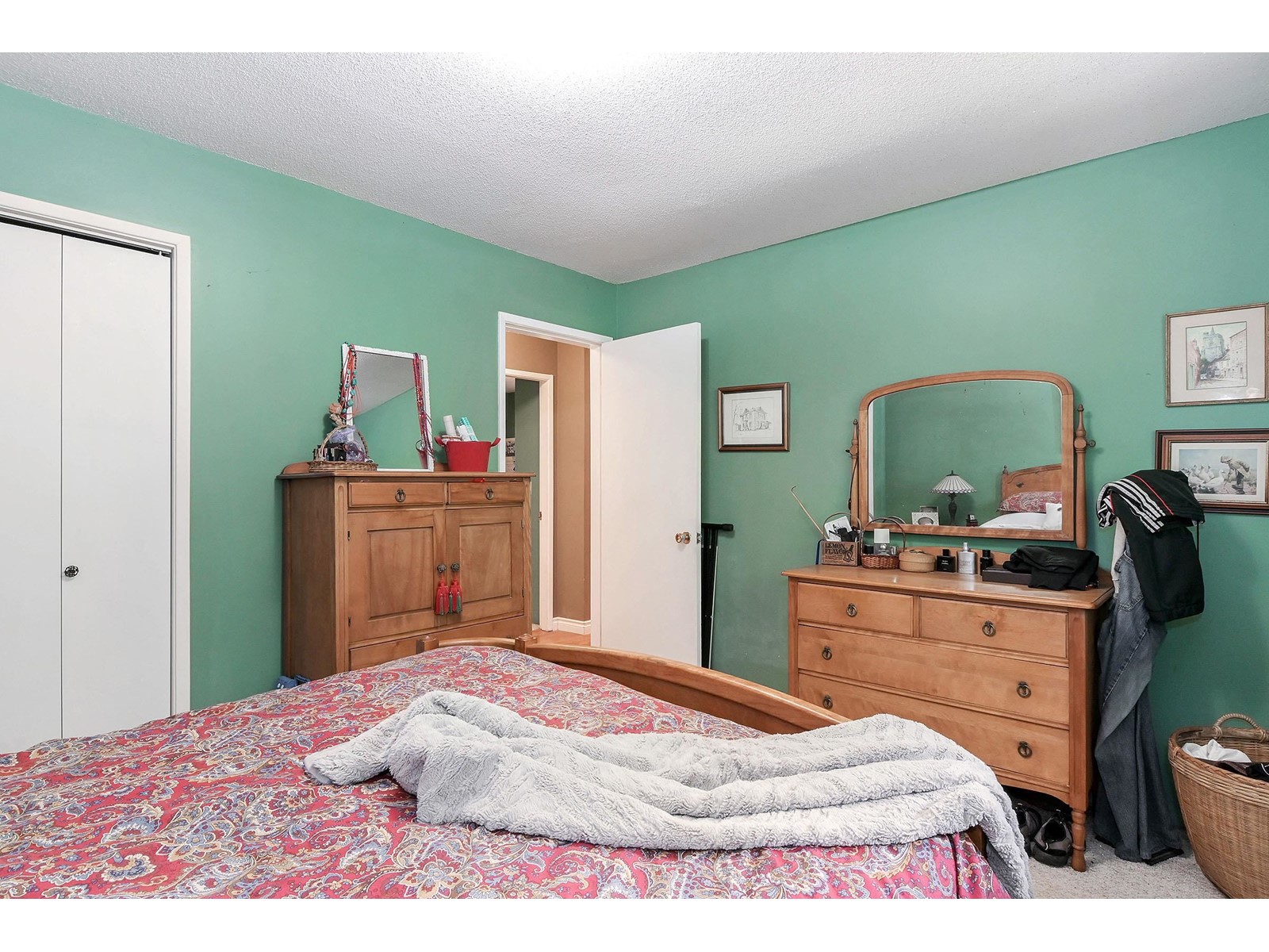 1941 127a Street, Surrey, British Columbia  V4A 3S8 - Photo 13 - R2949035