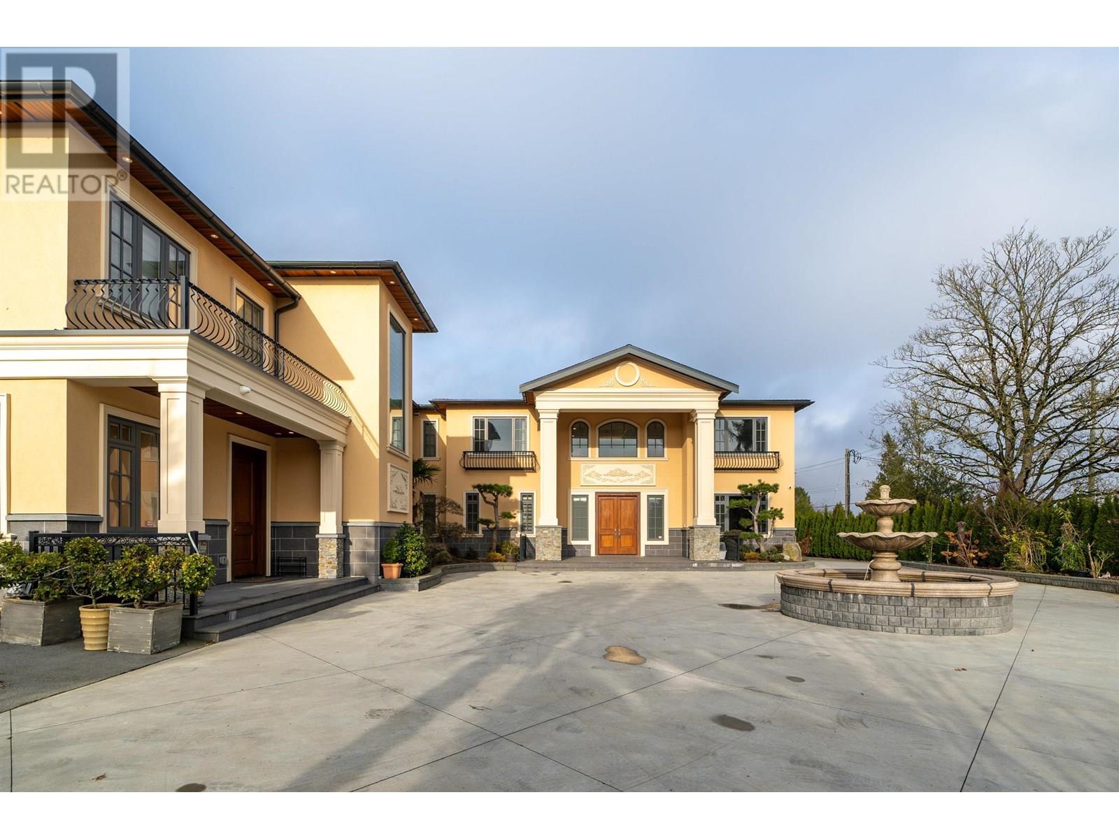 10111 No. 6 Road, Richmond, British Columbia  V6W 1E6 - Photo 23 - R2946240