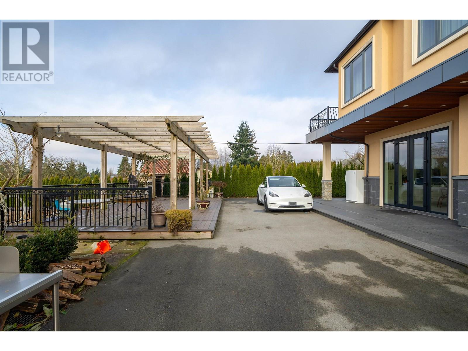 10111 No. 6 Road, Richmond, British Columbia  V6W 1E6 - Photo 25 - R2946240