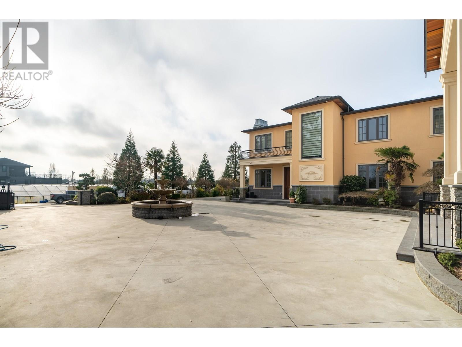 10111 No. 6 Road, Richmond, British Columbia  V6W 1E6 - Photo 24 - R2946240