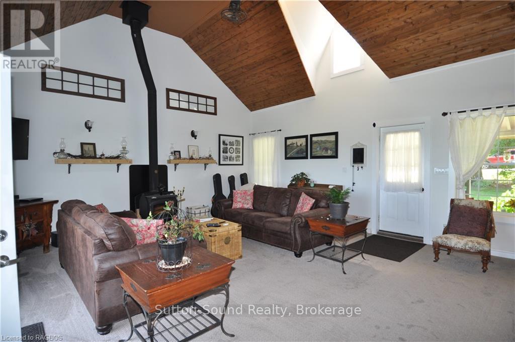 598476 2nd N, Meaford, Ontario  N4K 5W4 - Photo 20 - X10846237