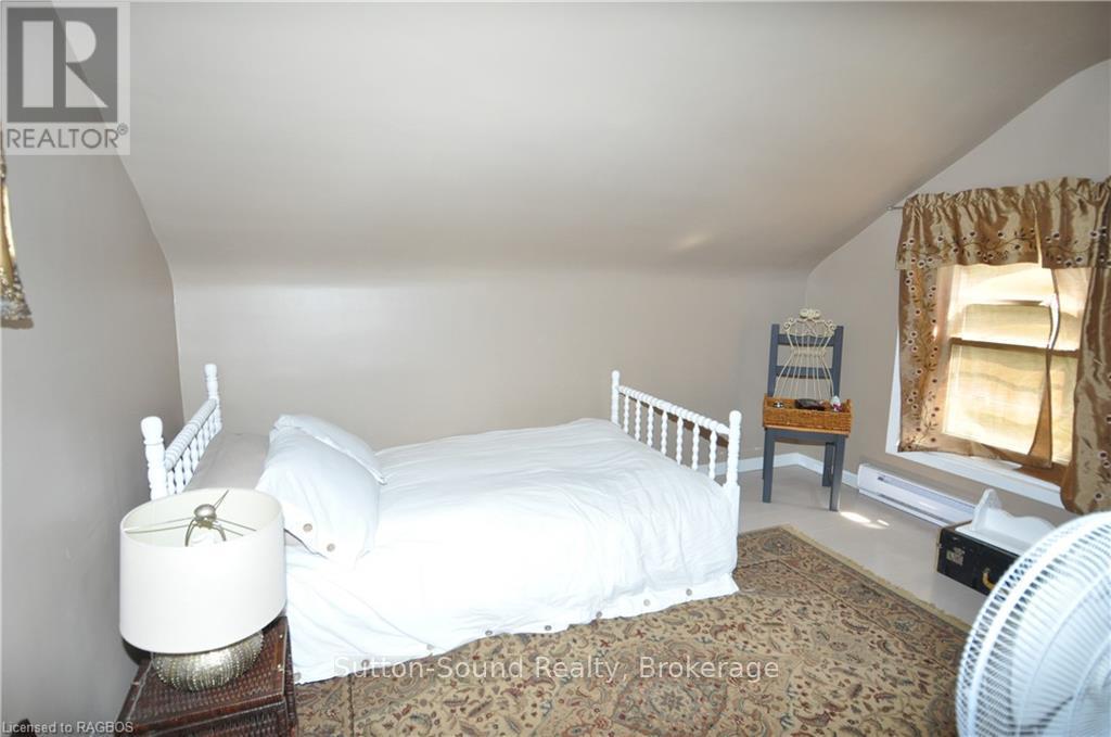 598476 2nd N, Meaford, Ontario  N4K 5W4 - Photo 35 - X10846237