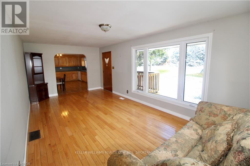 315338 Highway 6, Chatsworth, Ontario  N0H 2V0 - Photo 26 - X10846610