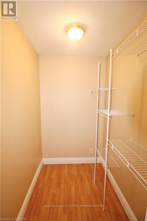 315338 Highway 6, Chatsworth, Ontario  N0H 2V0 - Photo 29 - X10846610