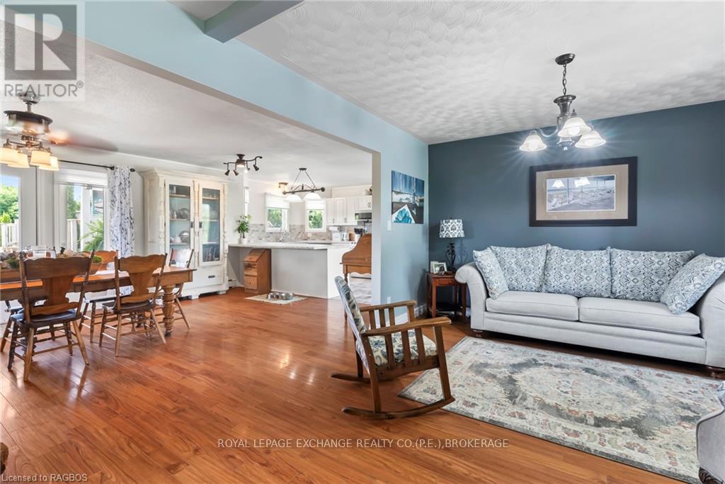 014062 Bruce County Rd 10, Brockton, Ontario  N0G 1S0 - Photo 18 - X10848618