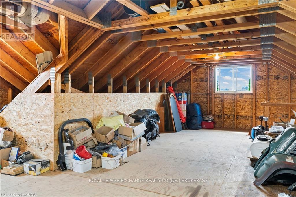 014062 Bruce County Rd 10, Brockton, Ontario  N0G 1S0 - Photo 40 - X10848618