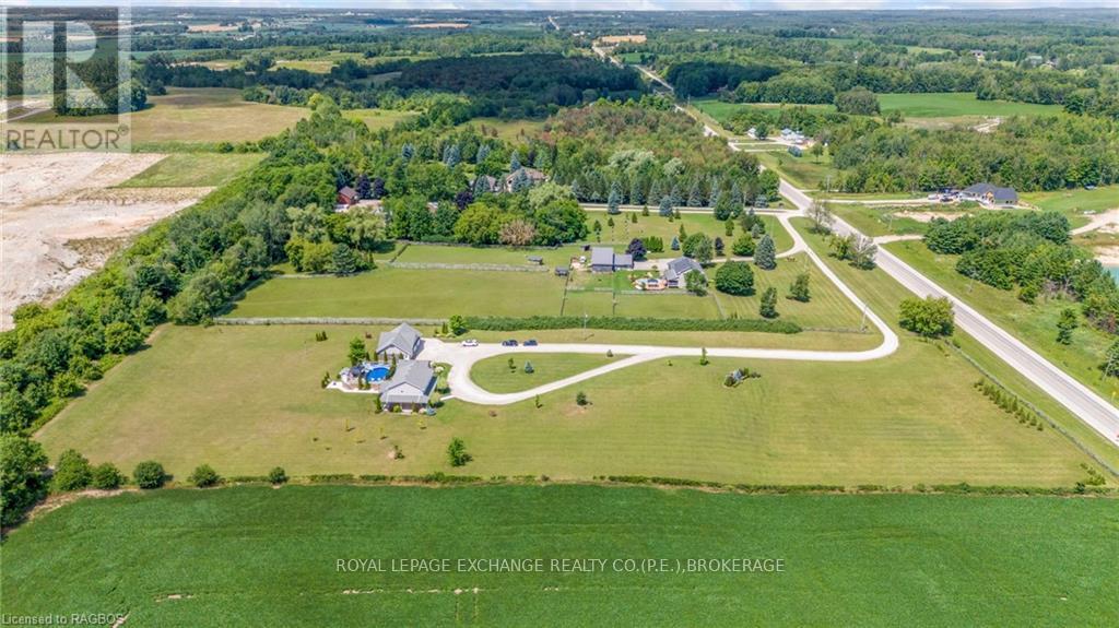 014062 Bruce County Rd 10, Brockton, Ontario  N0G 1S0 - Photo 6 - X10848618