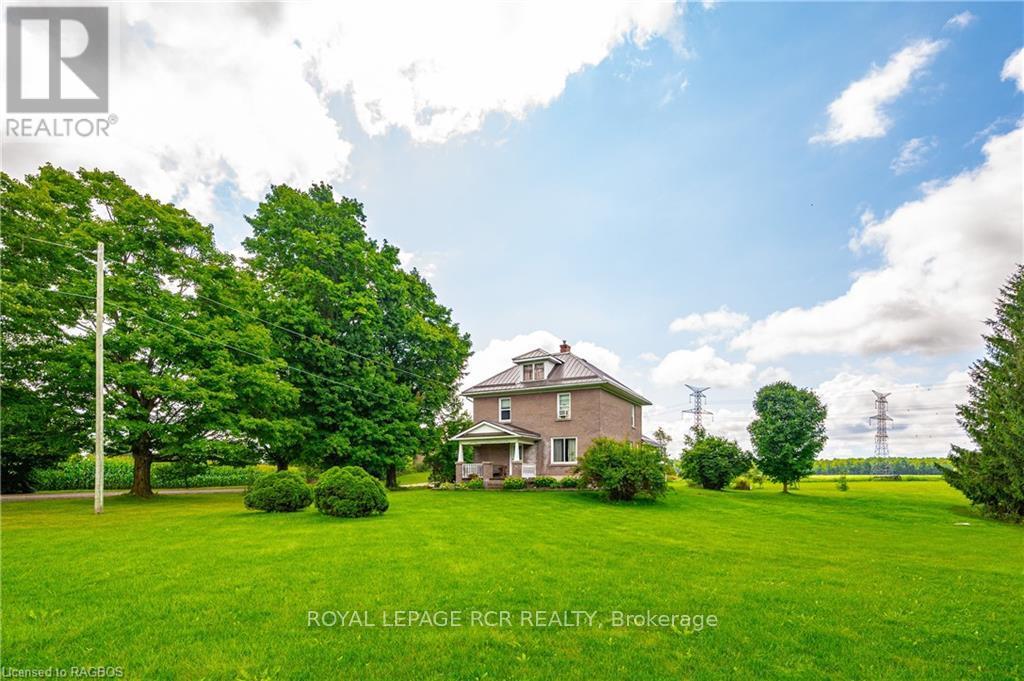 183648 Grey Road 9, Southgate, Ontario  N0G 2A0 - Photo 10 - X10848789