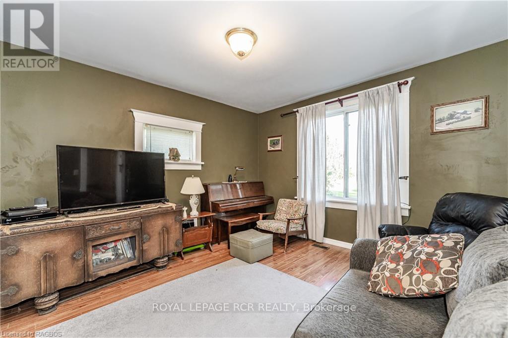 183648 Grey Road 9, Southgate, Ontario  N0G 2A0 - Photo 15 - X10848789