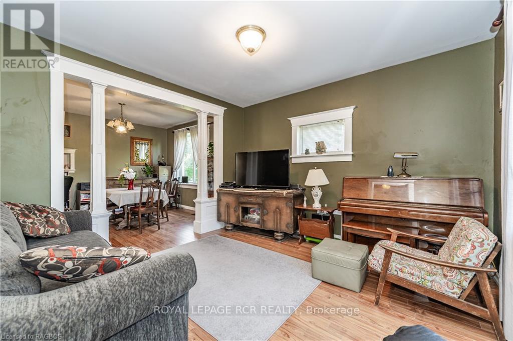 183648 Grey Road 9, Southgate, Ontario  N0G 2A0 - Photo 16 - X10848789