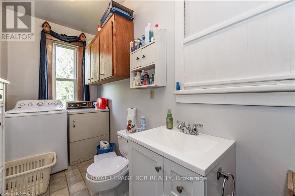 183648 Grey Road 9, Southgate, Ontario  N0G 2A0 - Photo 24 - X10848789