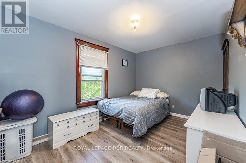 183648 Grey Road 9, Southgate, Ontario  N0G 2A0 - Photo 26 - X10848789