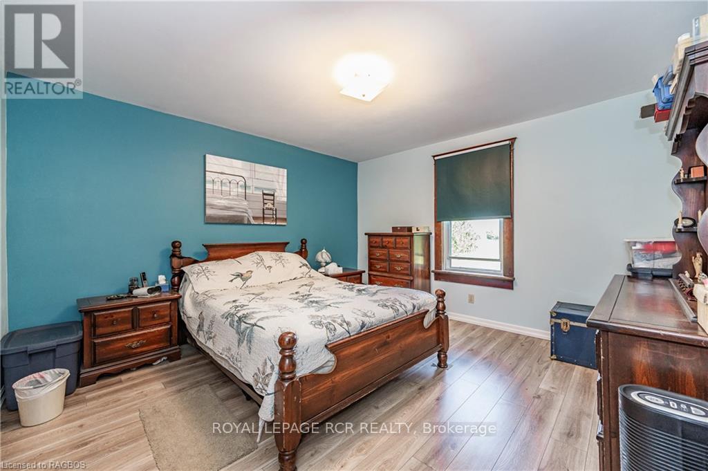 183648 Grey Road 9, Southgate, Ontario  N0G 2A0 - Photo 28 - X10848789