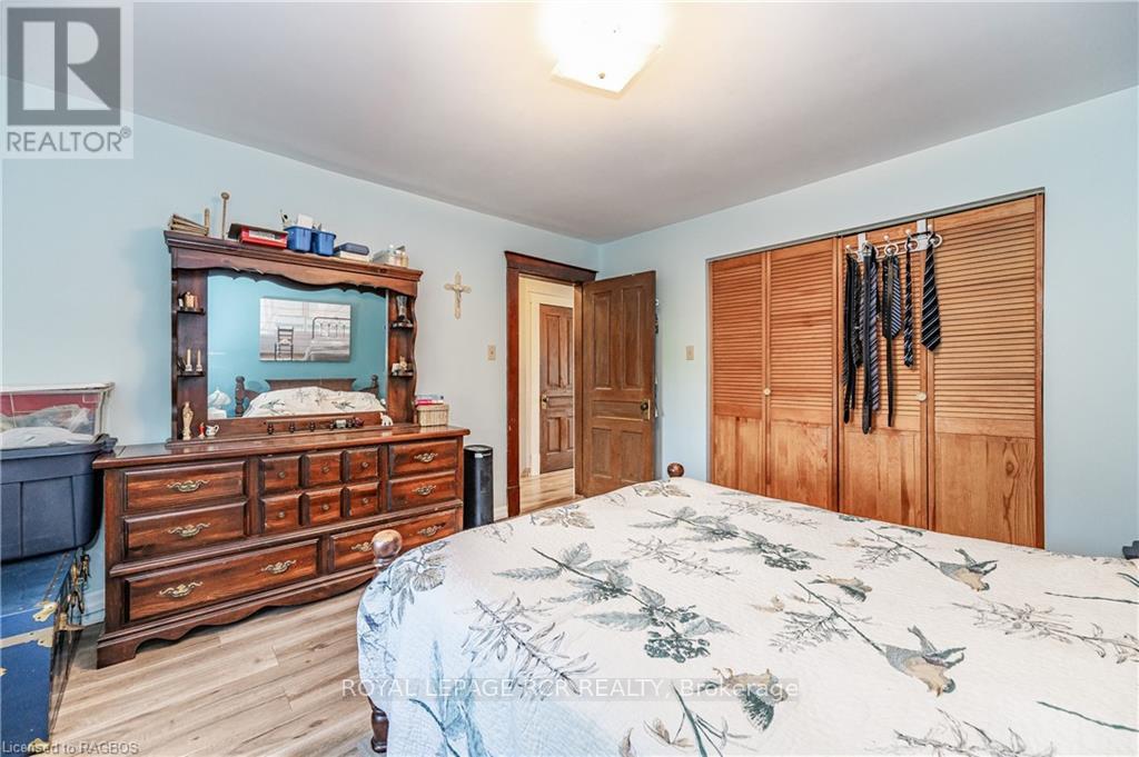 183648 Grey Road 9, Southgate, Ontario  N0G 2A0 - Photo 29 - X10848789