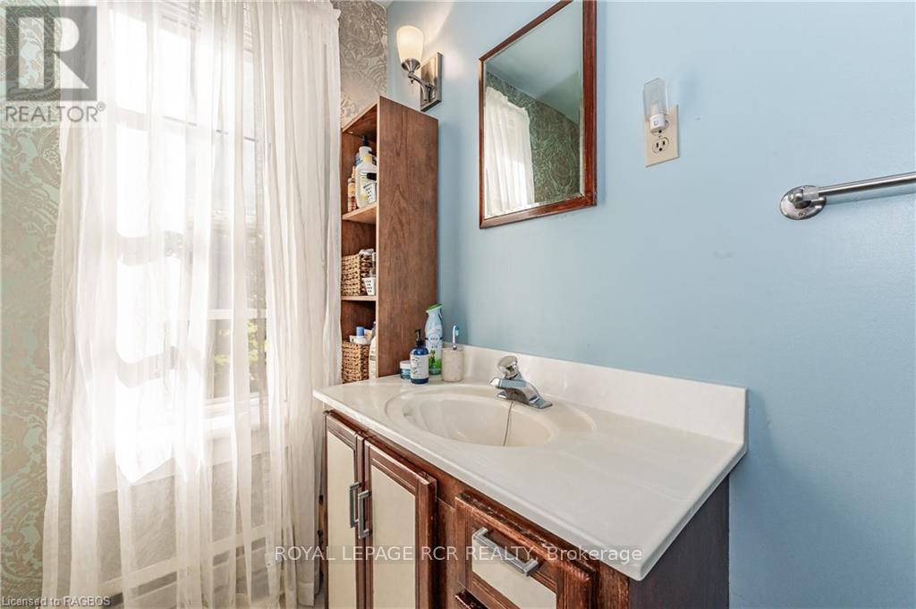 183648 Grey Road 9, Southgate, Ontario  N0G 2A0 - Photo 34 - X10848789