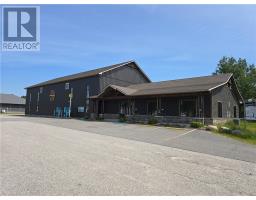 309 Highway 124, South River, Ca