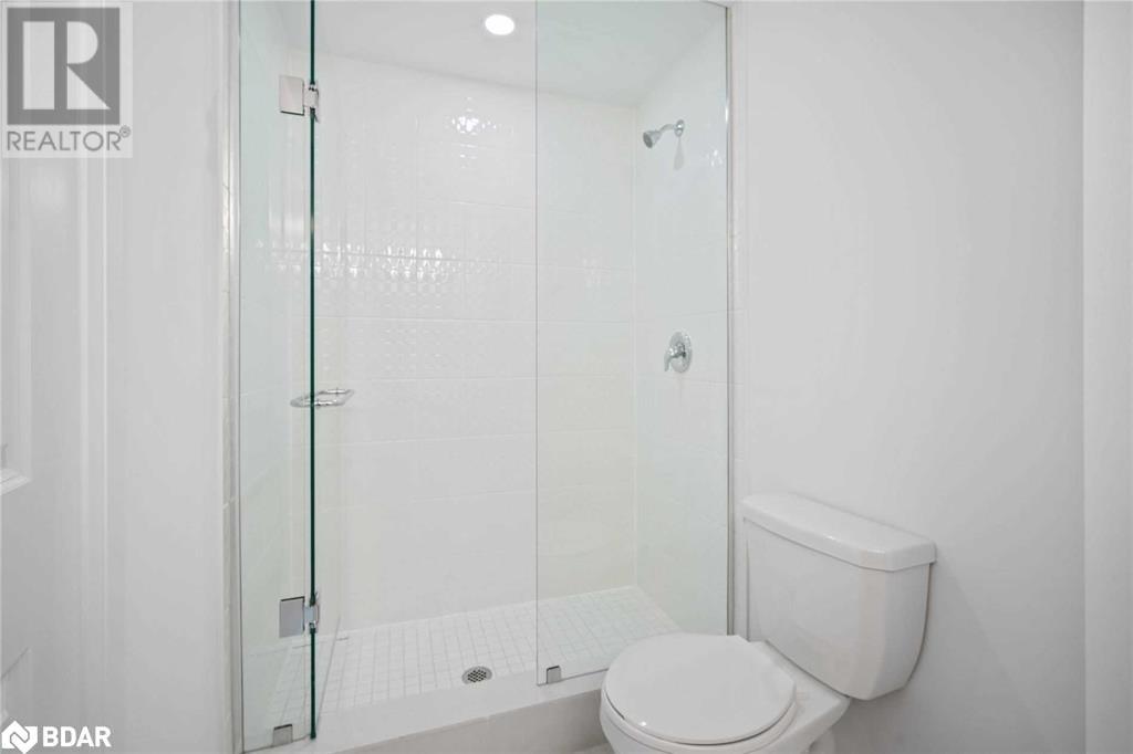 302 Essa Road Unit# 104, Barrie, Ontario  L9J 0H3 - Photo 10 - 40684415