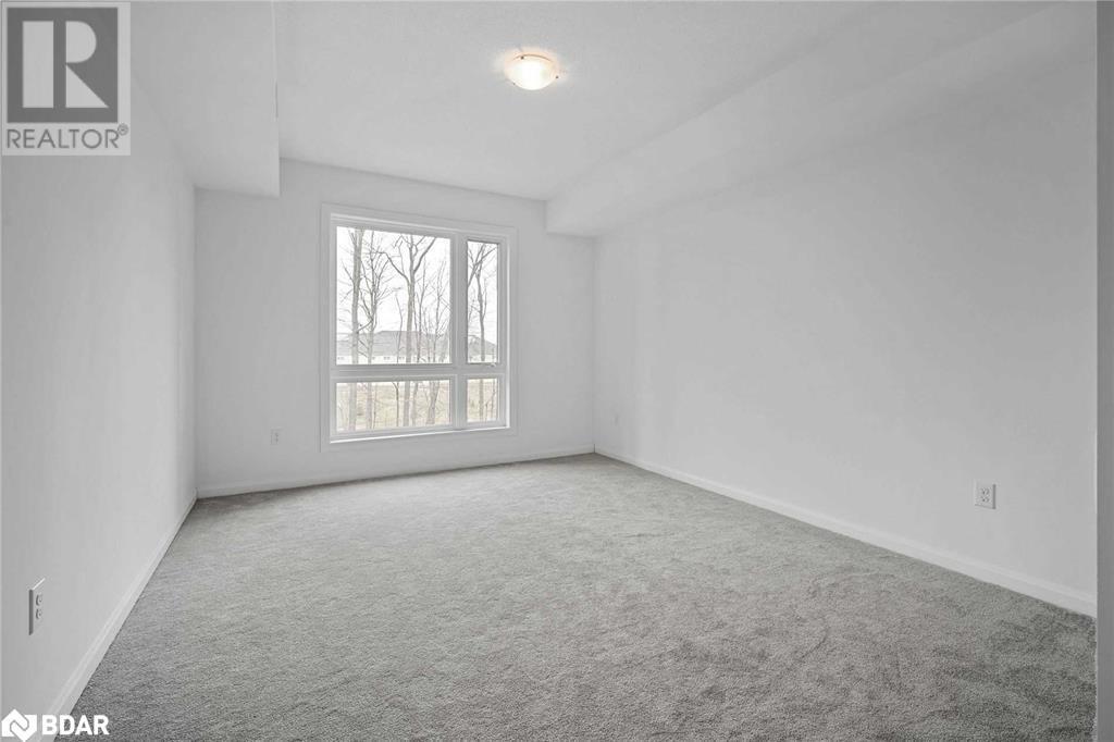 302 Essa Road Unit# 104, Barrie, Ontario  L9J 0H3 - Photo 11 - 40684415