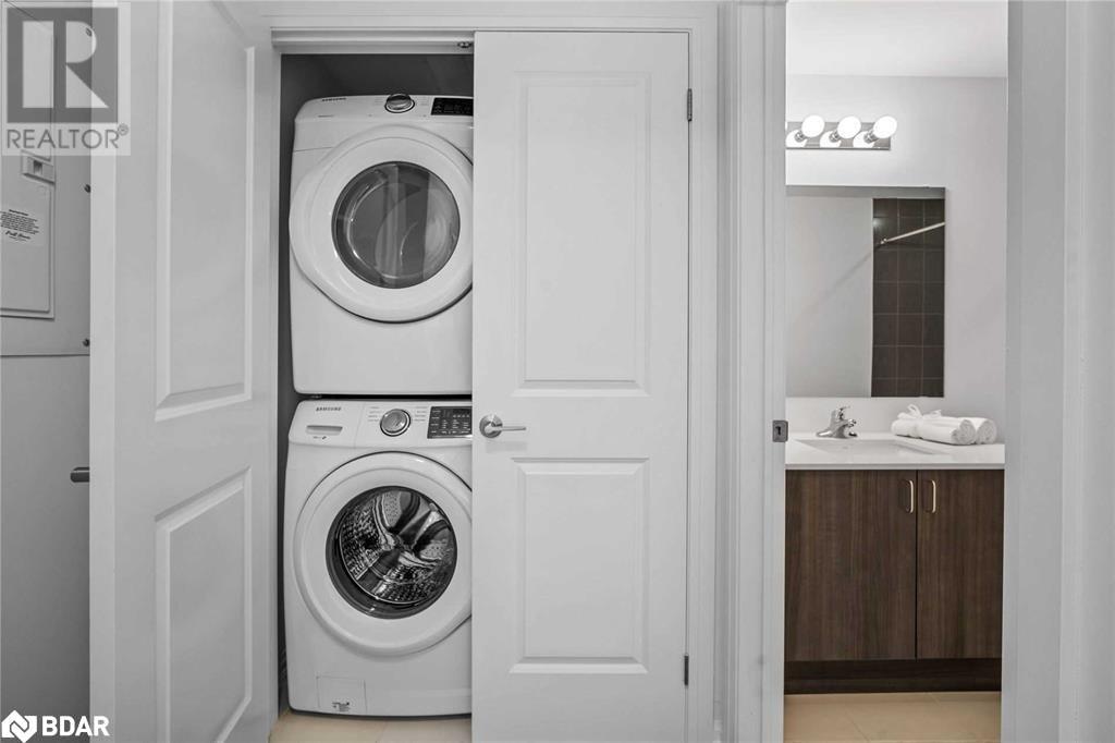 302 Essa Road Unit# 104, Barrie, Ontario  L9J 0H3 - Photo 13 - 40684415