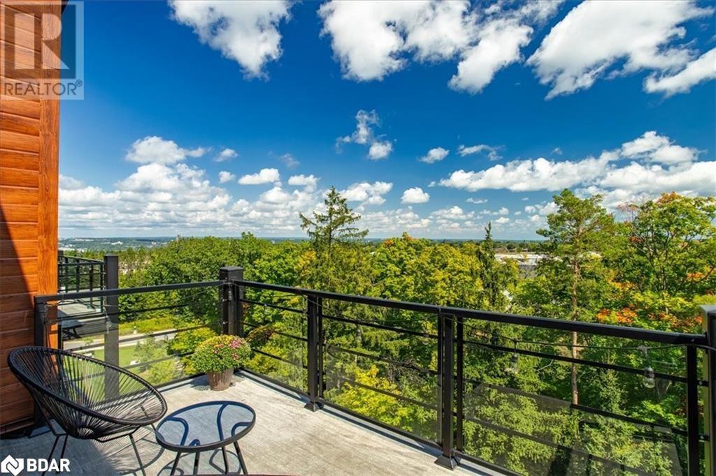 302 Essa Road Unit# 104, Barrie, Ontario  L9J 0H3 - Photo 14 - 40684415