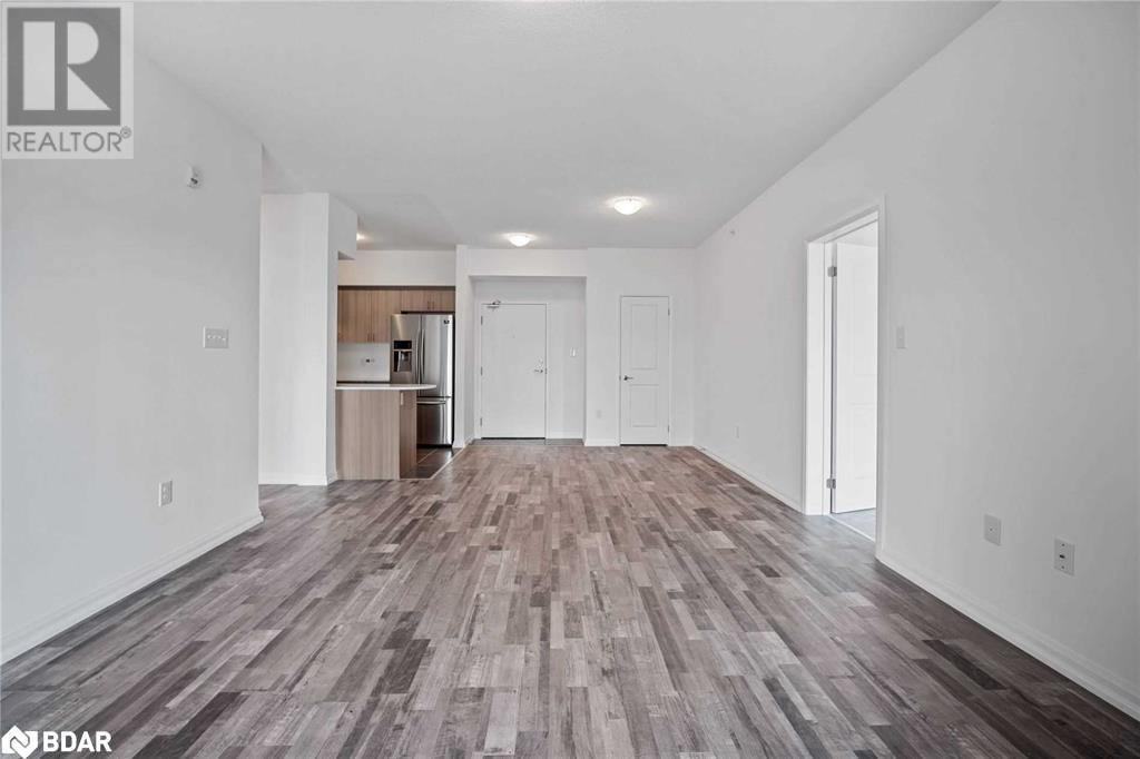 302 Essa Road Unit# 104, Barrie, Ontario  L9J 0H3 - Photo 7 - 40684415