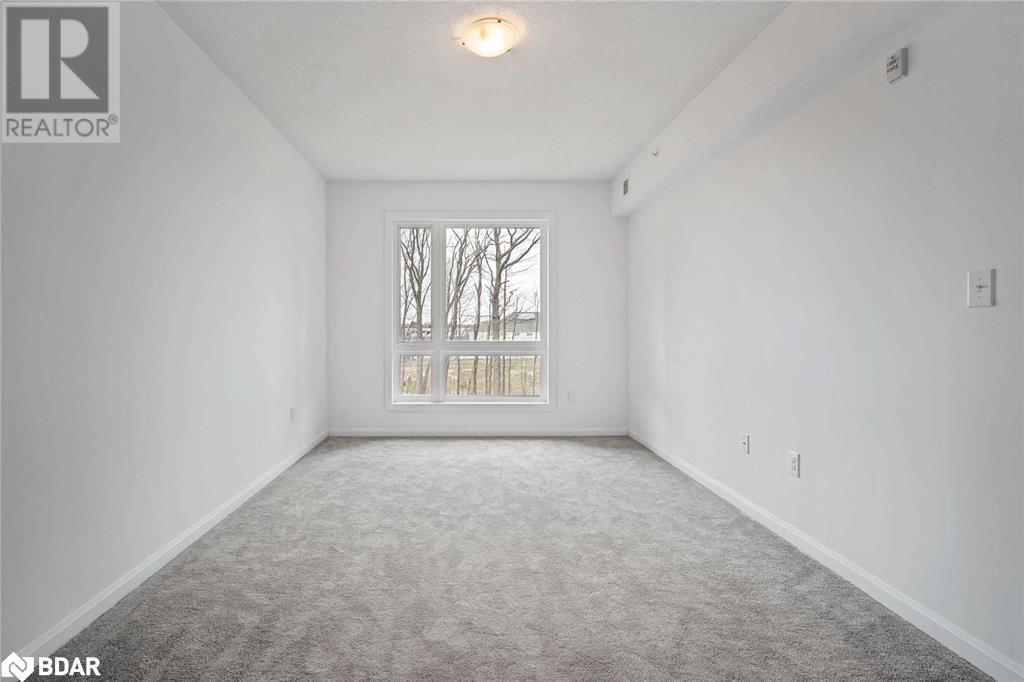 302 Essa Road Unit# 104, Barrie, Ontario  L9J 0H3 - Photo 8 - 40684415