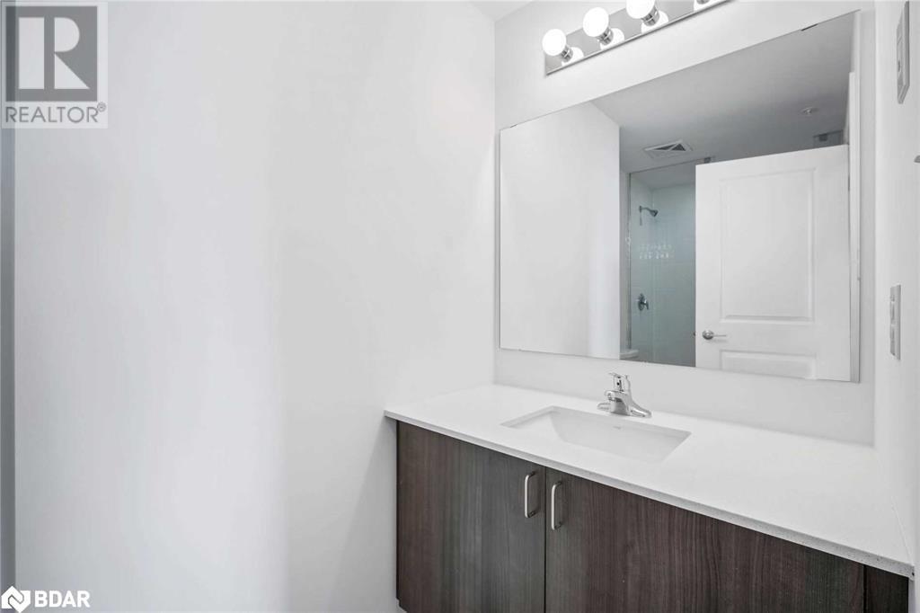 302 Essa Road Unit# 104, Barrie, Ontario  L9J 0H3 - Photo 9 - 40684415