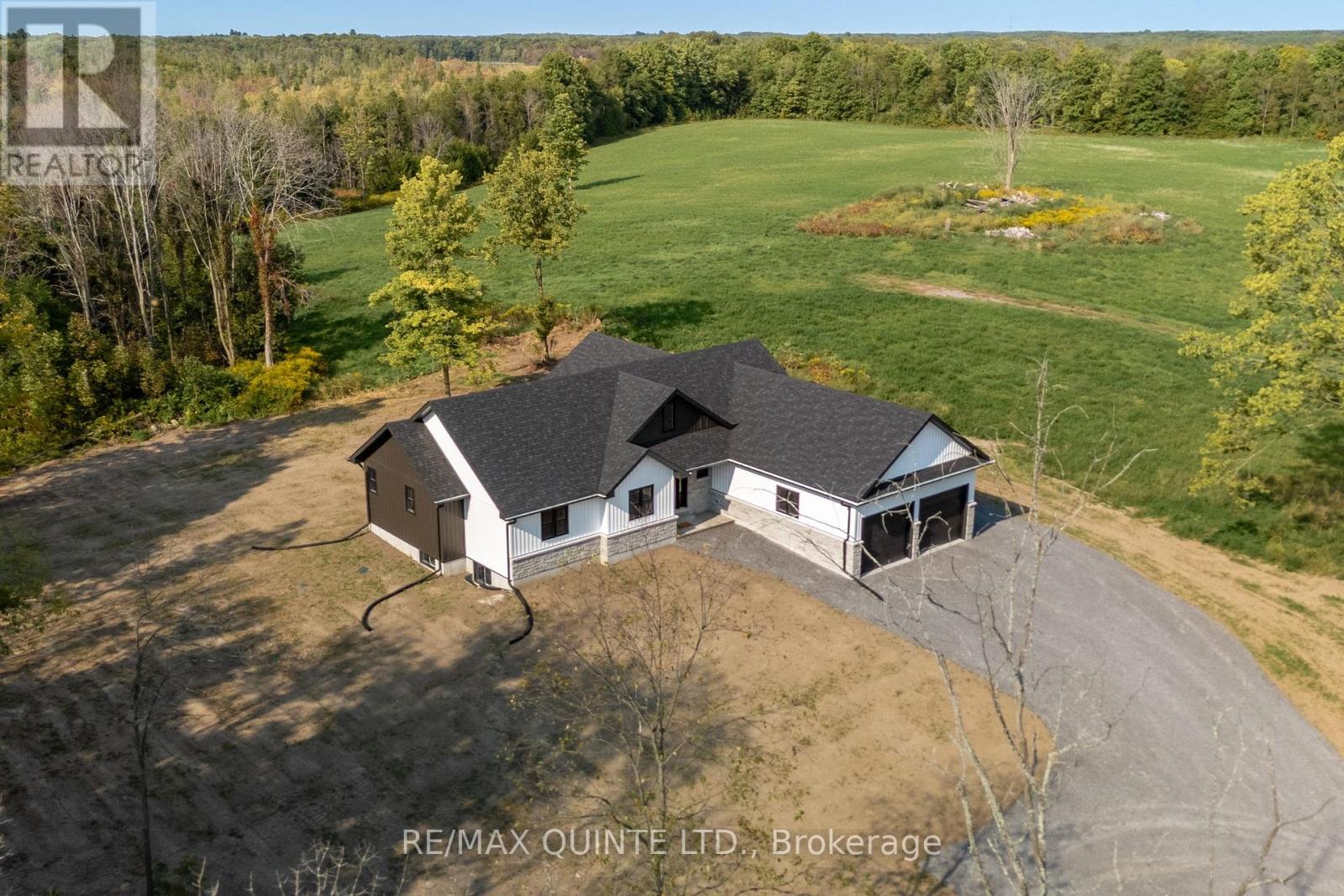 3902 Shannonville Road, Tweed, Ontario  K0K 2Y0 - Photo 32 - X11888375