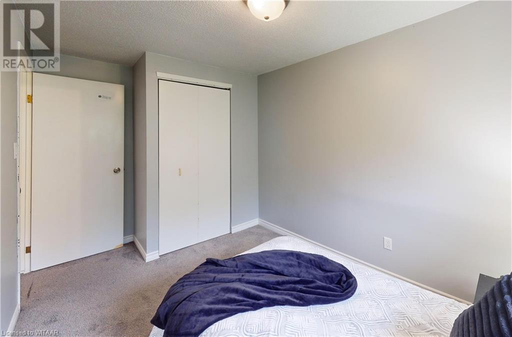 388 Springbank Avenue N Unit# 7, Woodstock, Ontario  N4T 1L4 - Photo 20 - 40659954