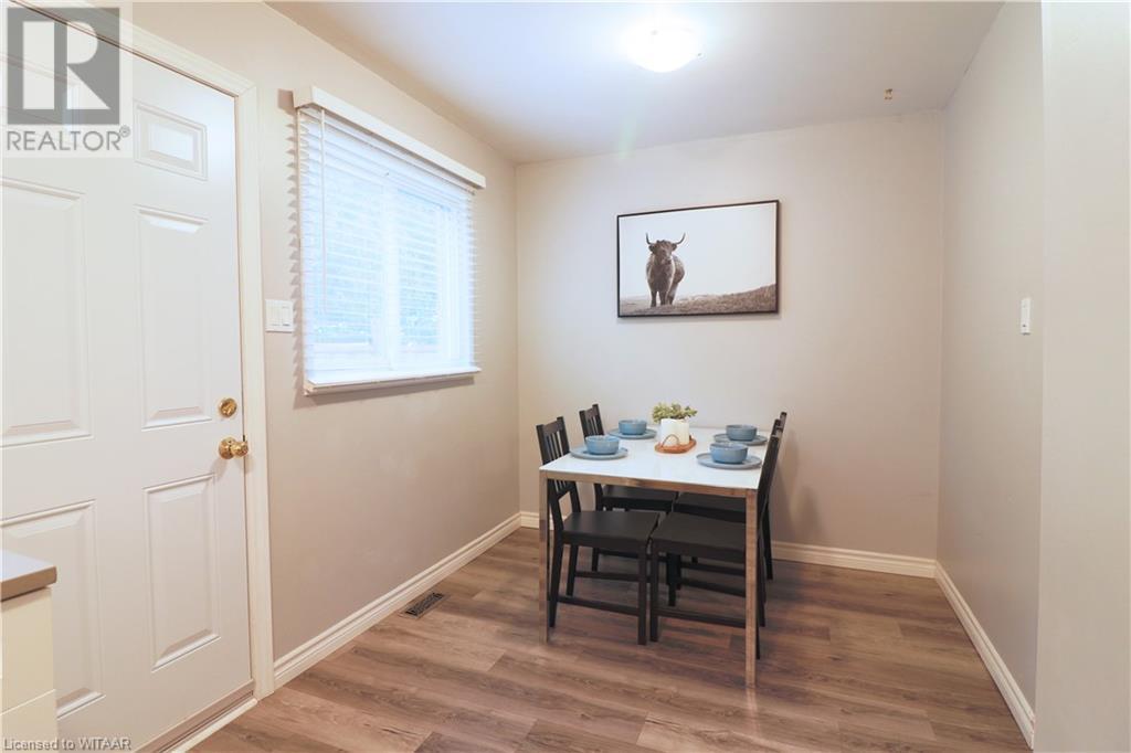 388 Springbank Avenue N Unit# 7, Woodstock, Ontario  N4T 1L4 - Photo 10 - 40659954
