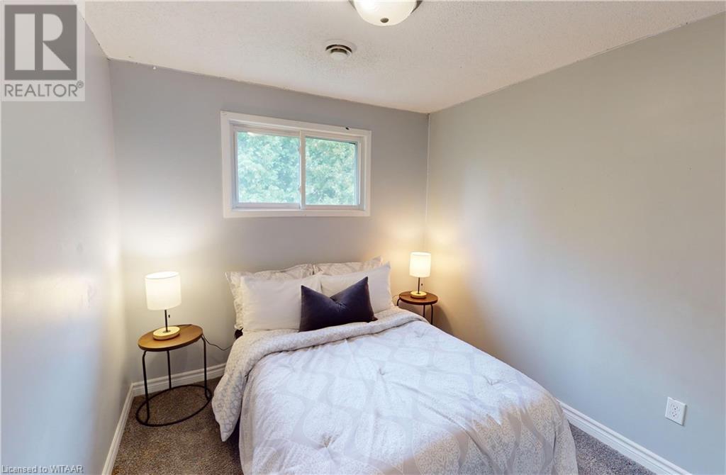 388 Springbank Avenue N Unit# 7, Woodstock, Ontario  N4T 1L4 - Photo 17 - 40659954