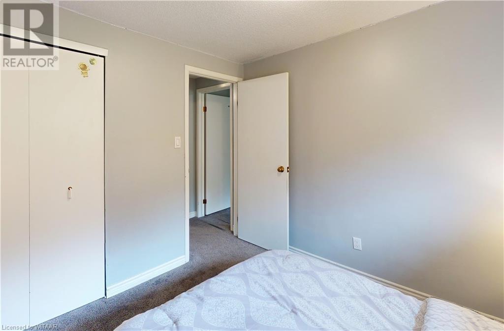 388 Springbank Avenue N Unit# 7, Woodstock, Ontario  N4T 1L4 - Photo 18 - 40659954