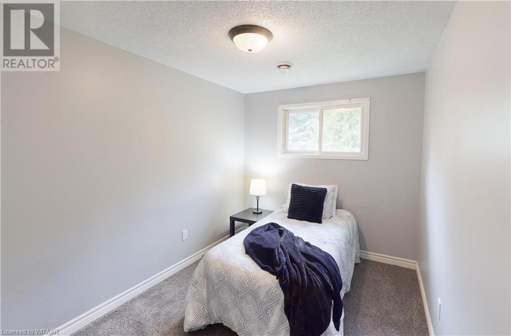 388 Springbank Avenue N Unit# 7, Woodstock, Ontario  N4T 1L4 - Photo 19 - 40659954