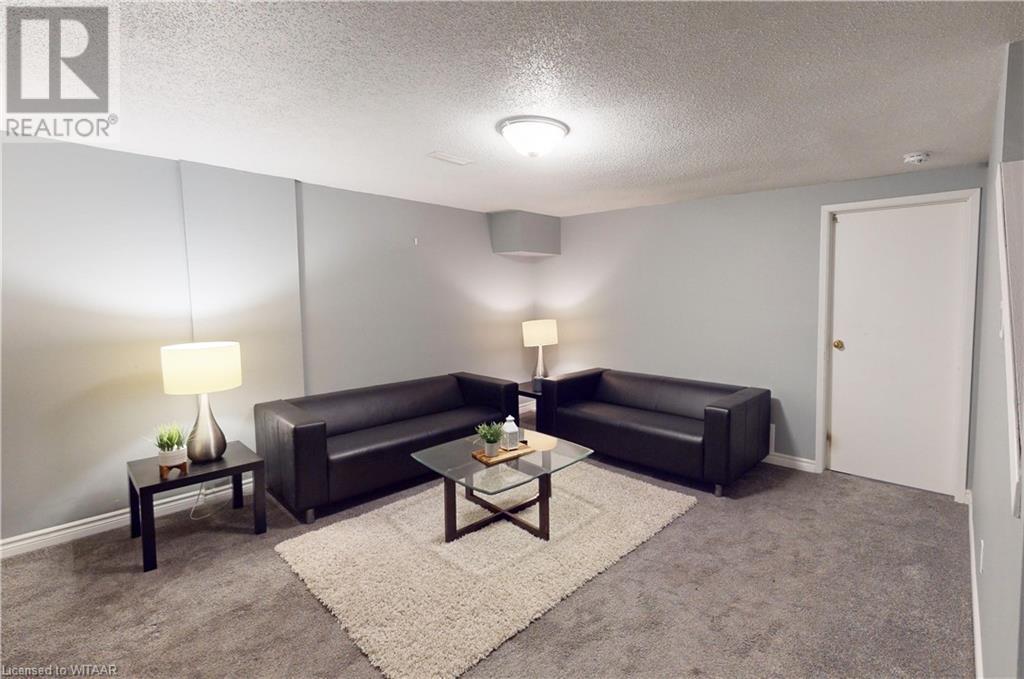 388 Springbank Avenue N Unit# 7, Woodstock, Ontario  N4T 1L4 - Photo 21 - 40659954