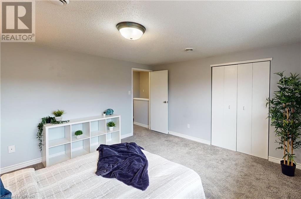 388 Springbank Avenue N Unit# 7, Woodstock, Ontario  N4T 1L4 - Photo 14 - 40659954
