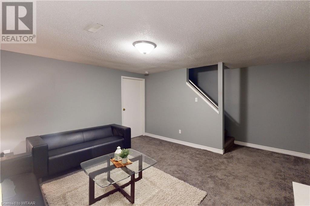 388 Springbank Avenue N Unit# 7, Woodstock, Ontario  N4T 1L4 - Photo 23 - 40659954