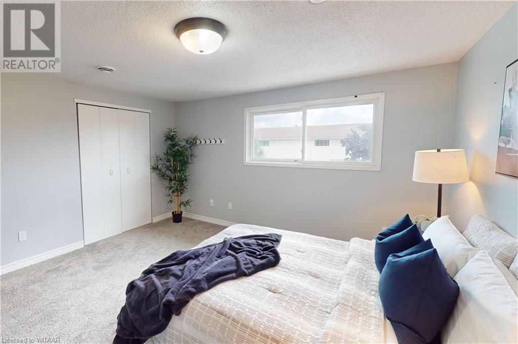 388 Springbank Avenue N Unit# 7, Woodstock, Ontario  N4T 1L4 - Photo 13 - 40659954