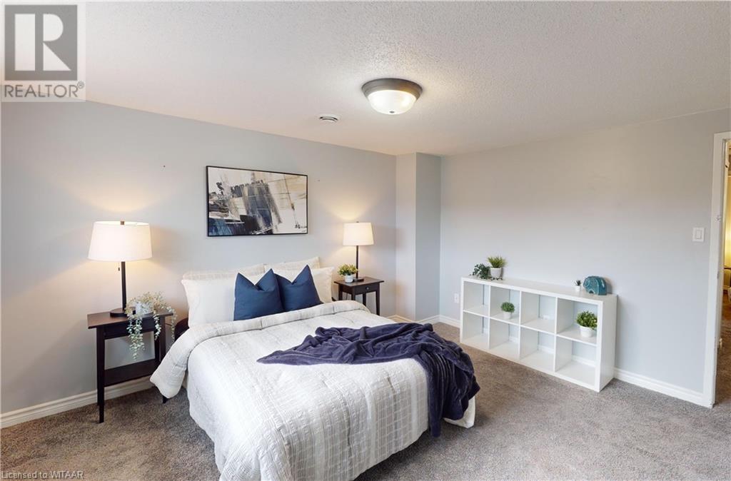 388 Springbank Avenue N Unit# 7, Woodstock, Ontario  N4T 1L4 - Photo 15 - 40659954
