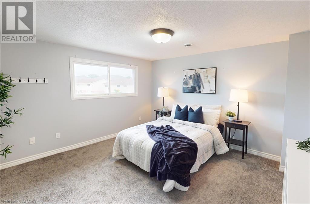 388 Springbank Avenue N Unit# 7, Woodstock, Ontario  N4T 1L4 - Photo 12 - 40659954