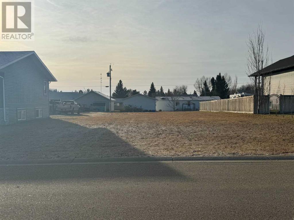 5127 57 Avenue, Edgerton, Alberta  T0B 1K0 - Photo 1 - A2182998