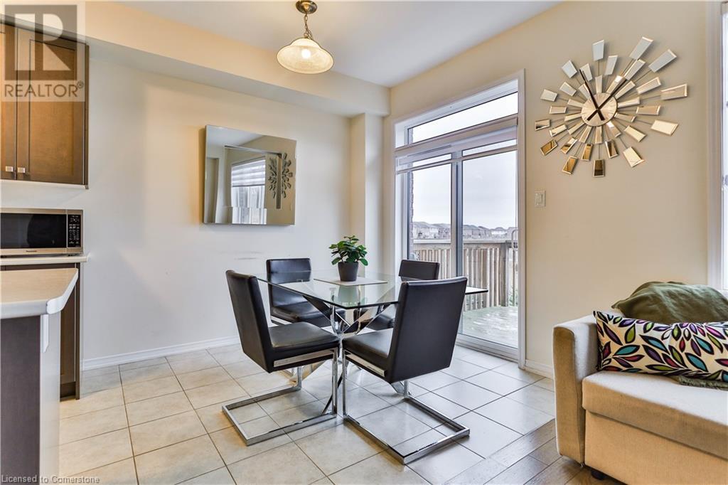 8273 Tulip Tree Drive Unit# 23, Niagara Falls, Ontario  L2H 3S8 - Photo 13 - 40684541