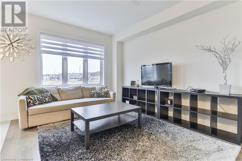 8273 Tulip Tree Drive Unit# 23, Niagara Falls, Ontario  L2H 3S8 - Photo 15 - 40684541