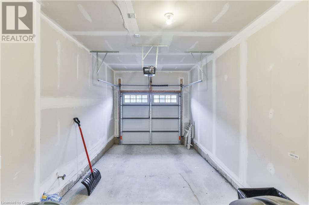 8273 Tulip Tree Drive Unit# 23, Niagara Falls, Ontario  L2H 3S8 - Photo 18 - 40684541